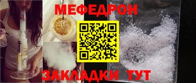 кокаин колумбия Рязань