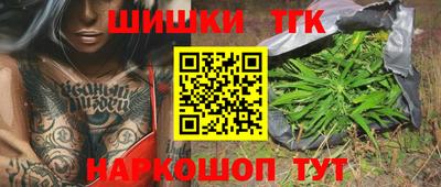 соль ск Рузаевка