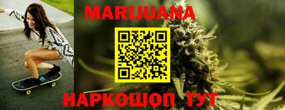 кокаин колумбия Рязань