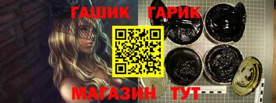 кокаин колумбия Рязань